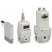 Electro-Pneumatic Regulators